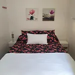 Apartment Canoa