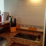 Apartment Canoa *