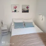 Canoa شقة
