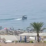 شقة Canoa